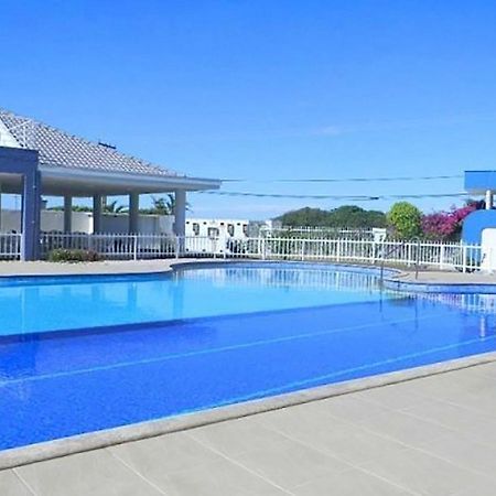 4 Bedroom Penthouse With A Private Swimming Pool! Флорианополис Экстерьер фото