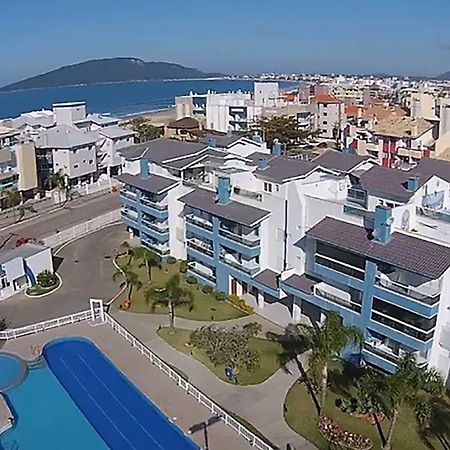 4 Bedroom Penthouse With A Private Swimming Pool! Флорианополис Экстерьер фото